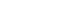 Hostkeeda