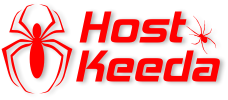 Hostkeeda